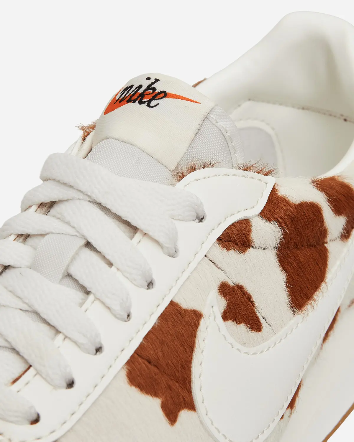 Women's Ld-1000 Premium Sneakers Phantom / Cacao Wow 6
