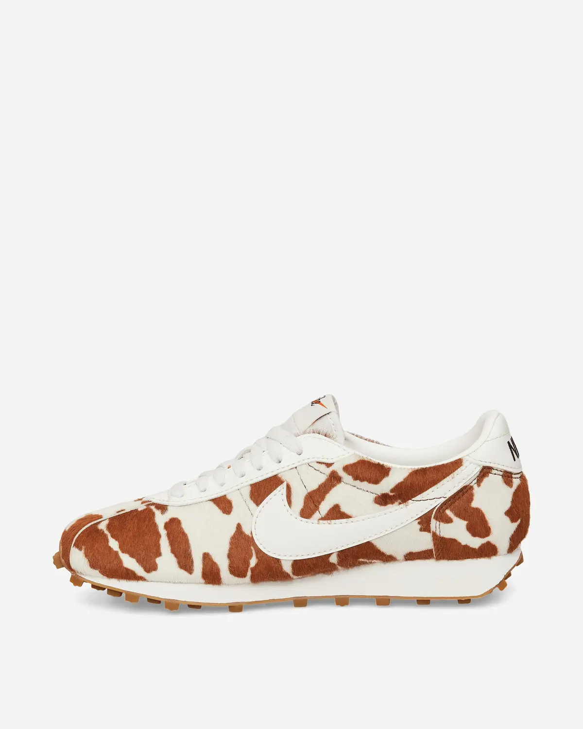 Women's Ld-1000 Premium Sneakers Phantom / Cacao Wow 3