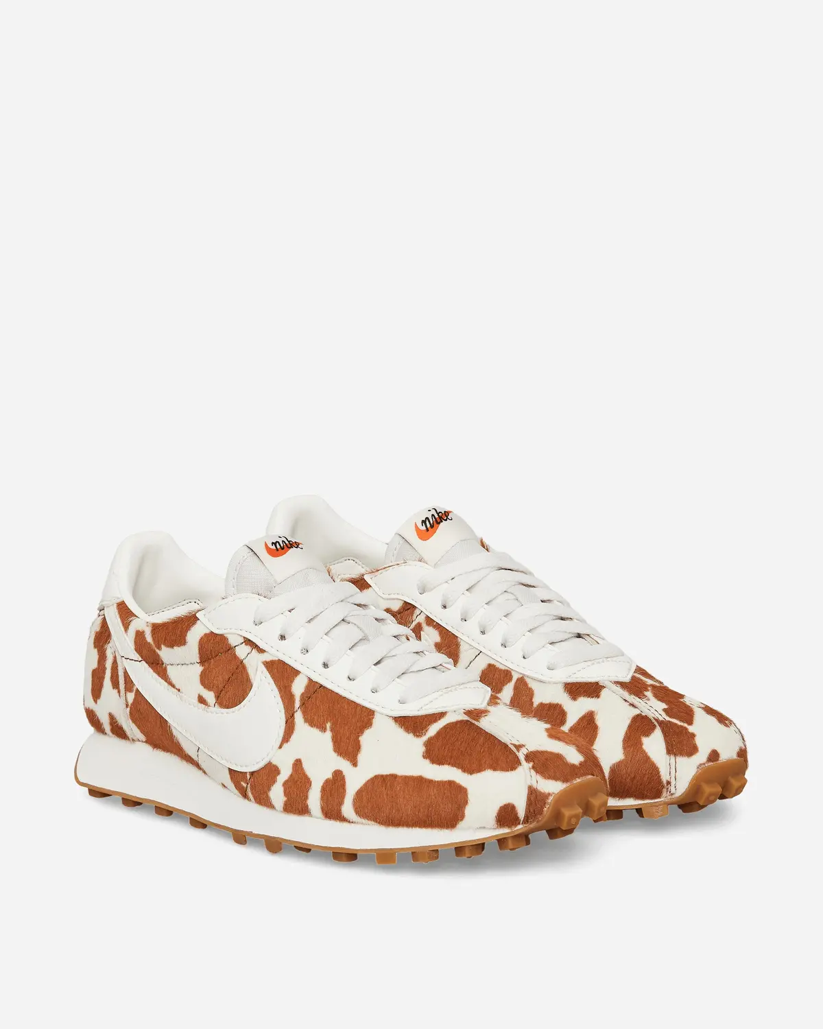 Women's Ld-1000 Premium Sneakers Phantom / Cacao Wow 2