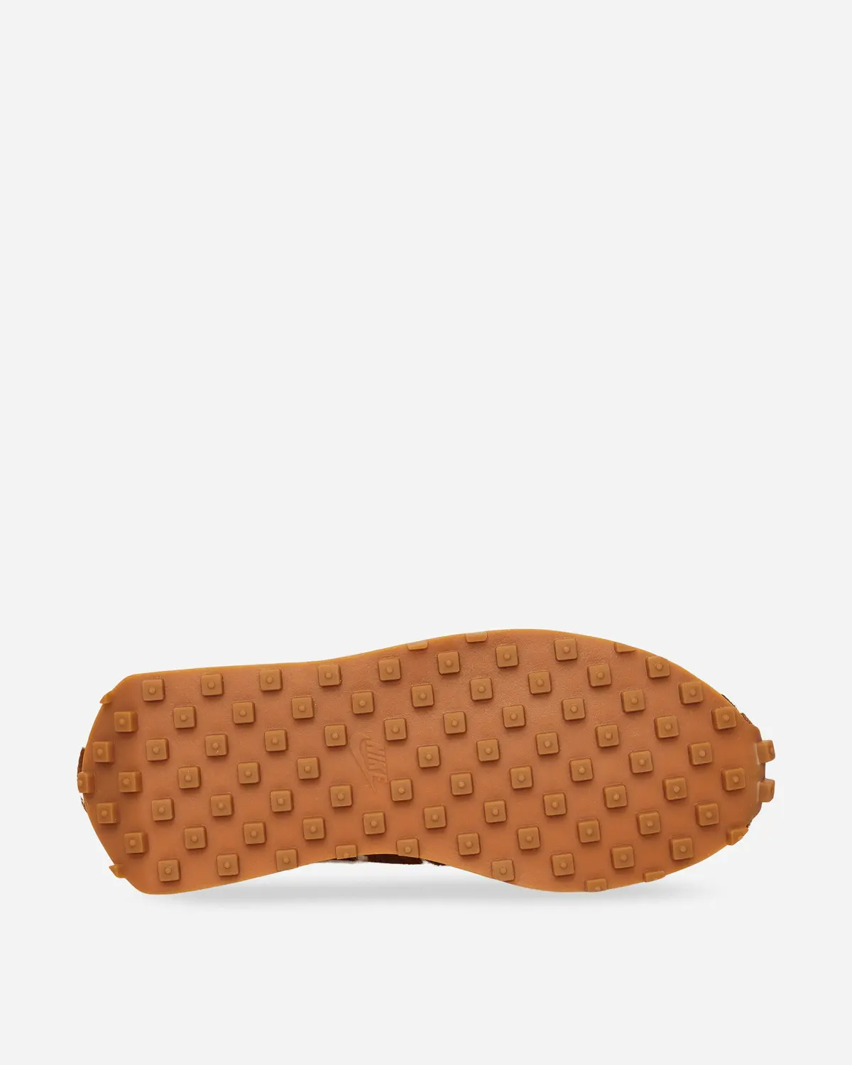 Women's Ld-1000 Premium Sneakers Phantom / Cacao Wow 5