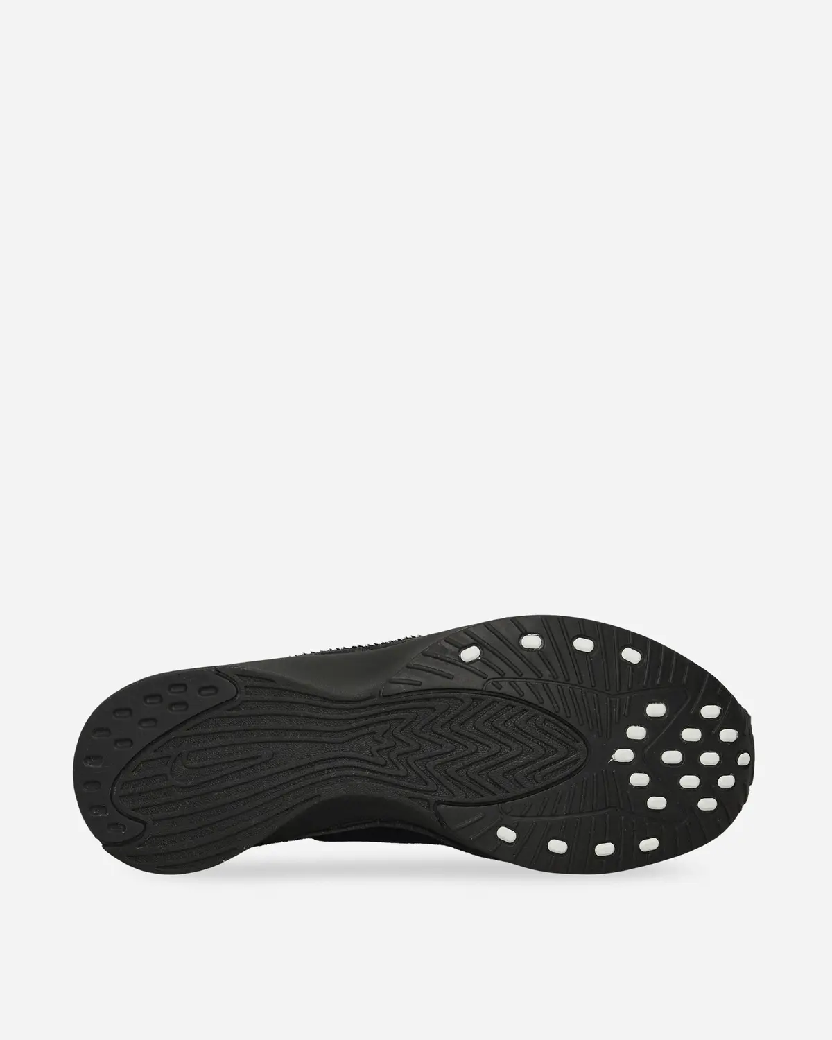 Women's Air Superfly Sneakers Black / Off Noir 5