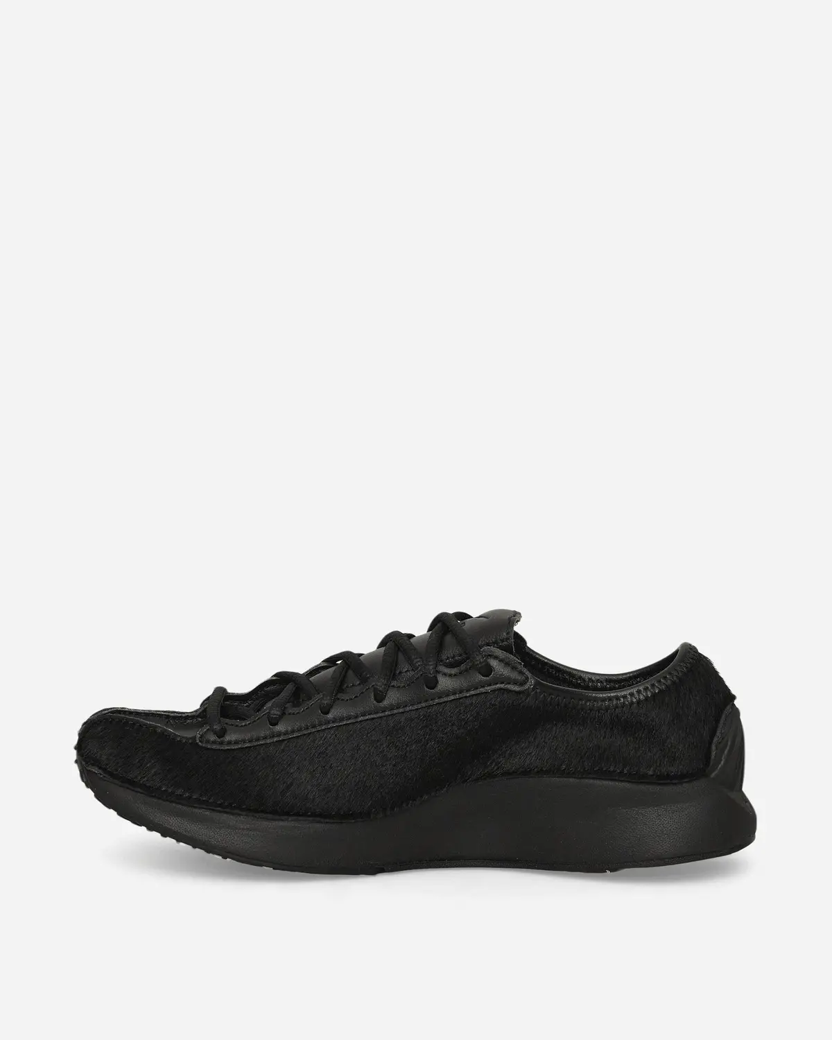Women's Air Superfly Sneakers Black / Off Noir 3