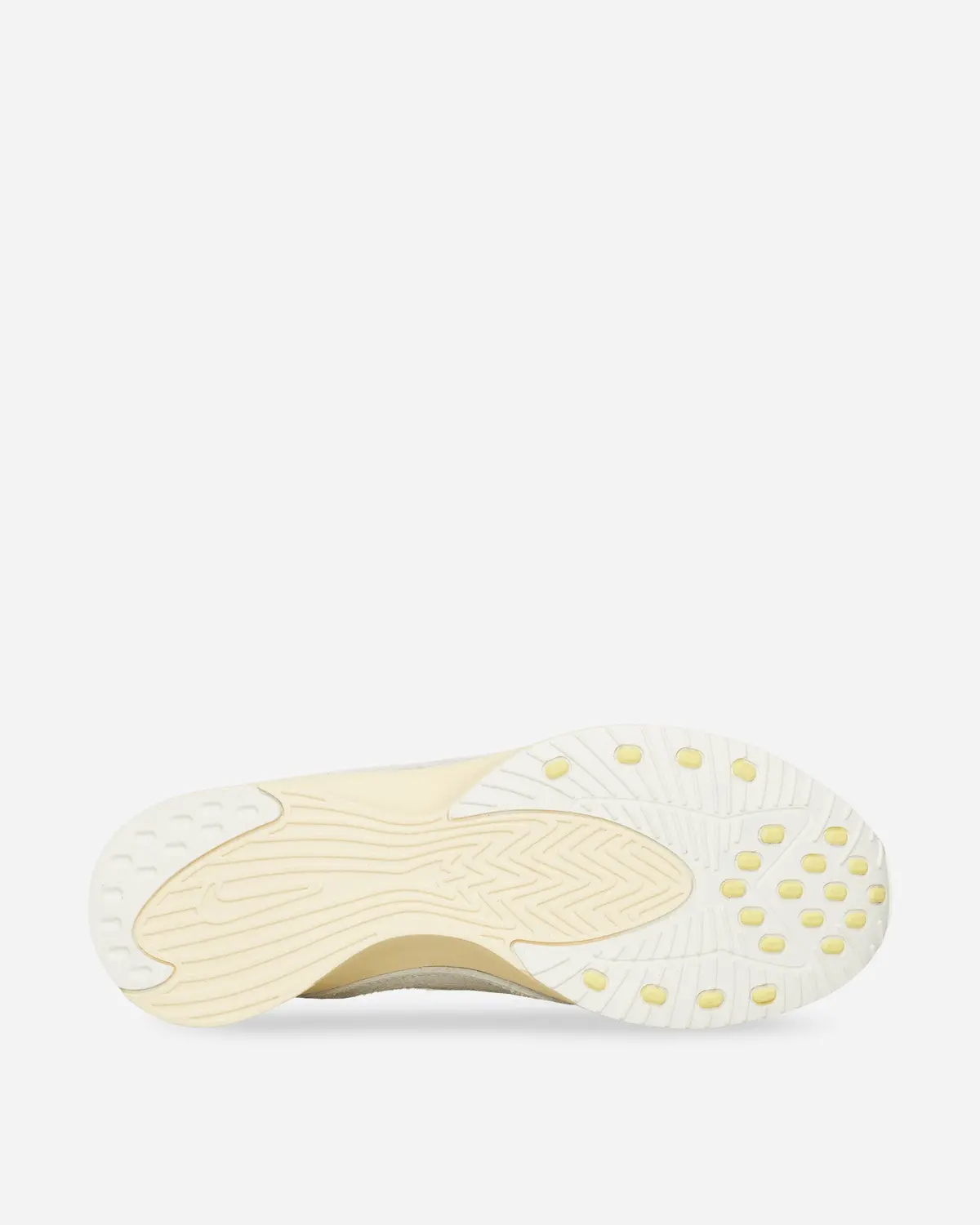 Women's Air Superfly Sneakers Sail / Muslin 5