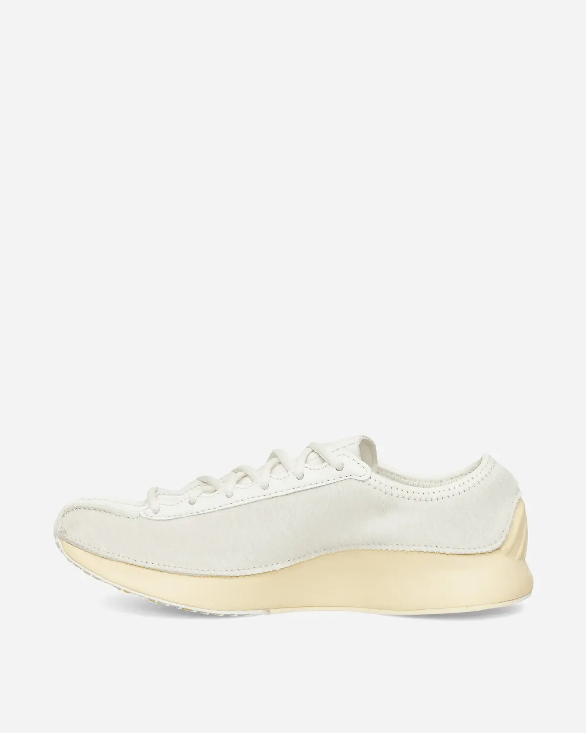 Women's Air Superfly Sneakers Sail / Muslin 3