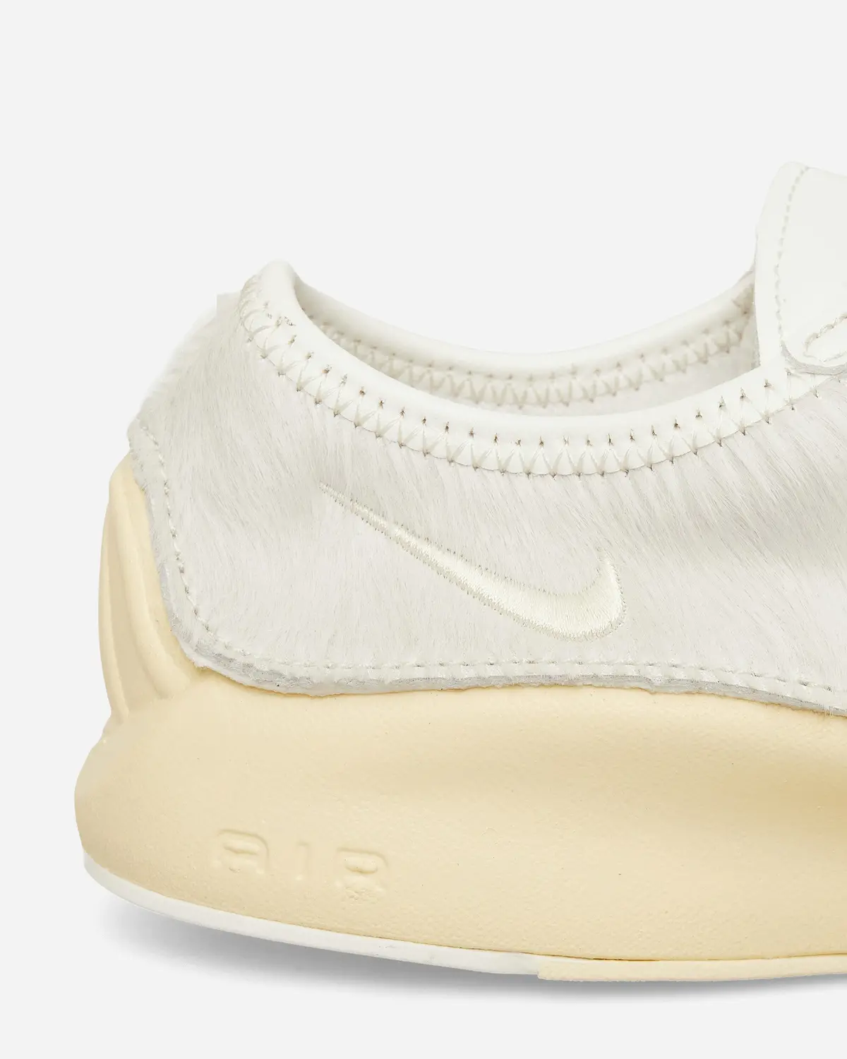 Women's Air Superfly Sneakers Sail / Muslin 6