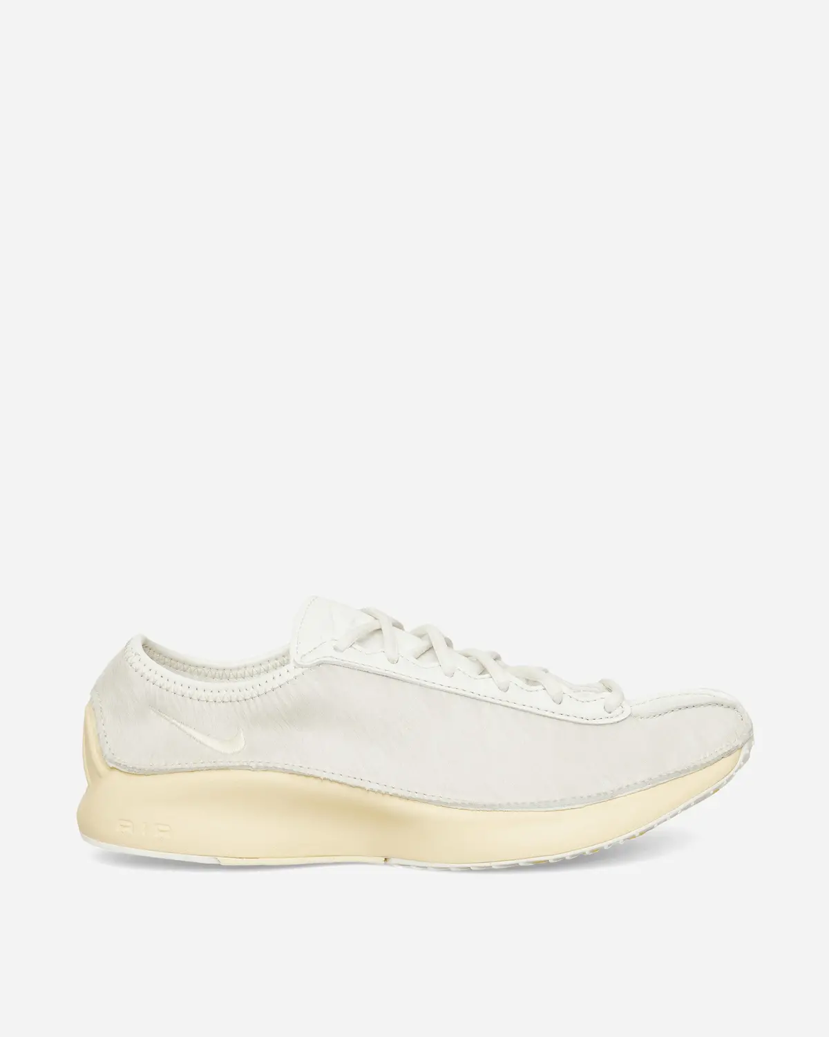 Women's Air Superfly Sneakers Sail / Muslin 1
