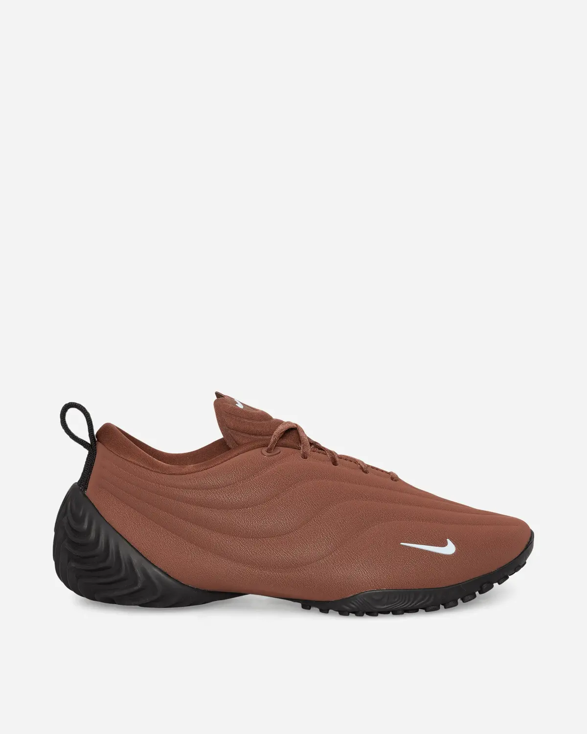 Women's Astra Ultra Sneakers Fauna Brown 1