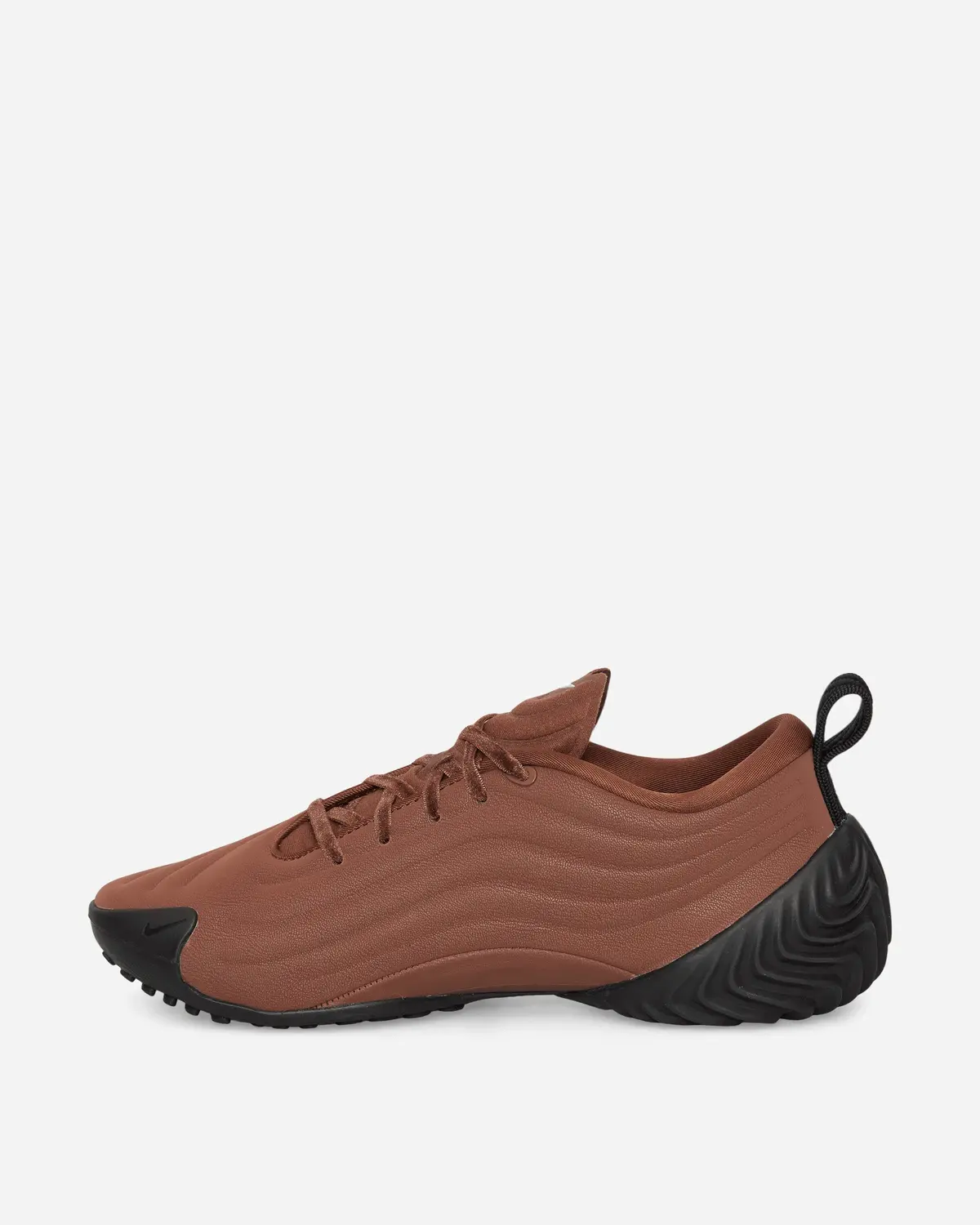 Women's Astra Ultra Sneakers Fauna Brown 3