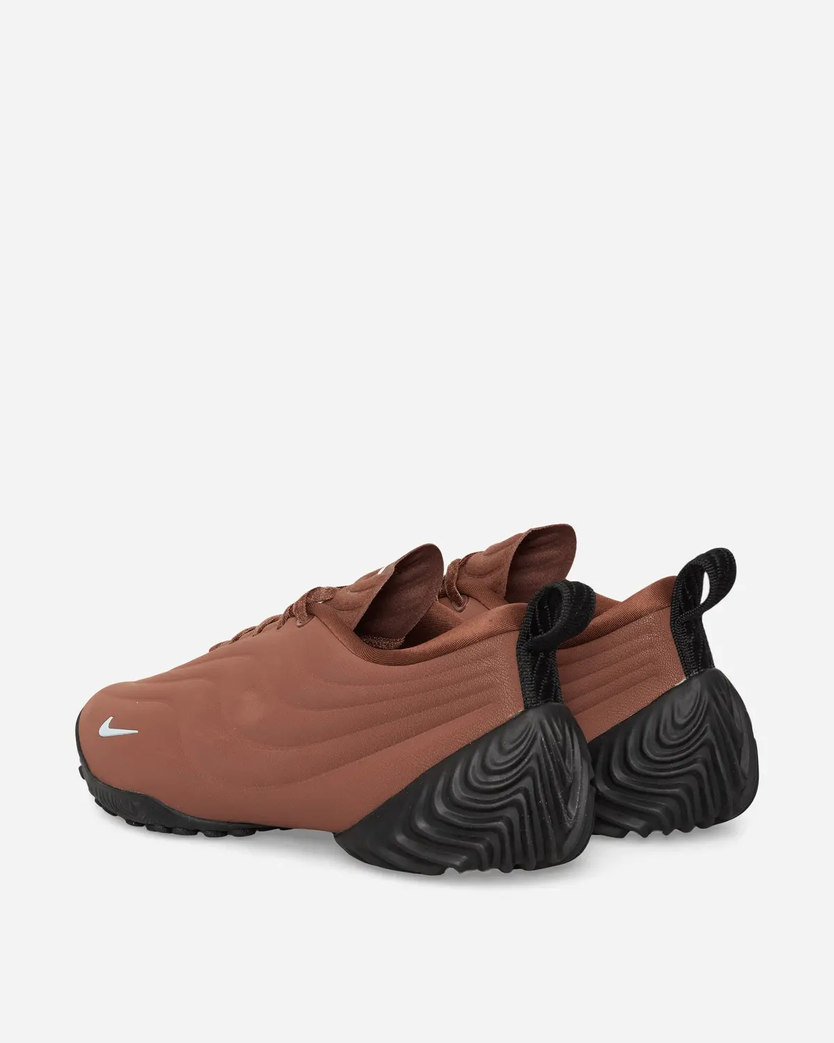 Women's Astra Ultra Sneakers Fauna Brown 4