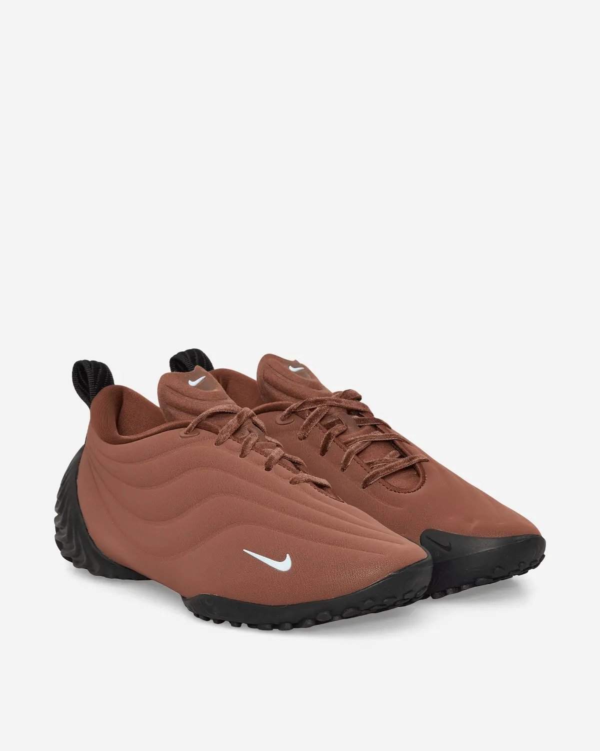 Women's Astra Ultra Sneakers Fauna Brown 2