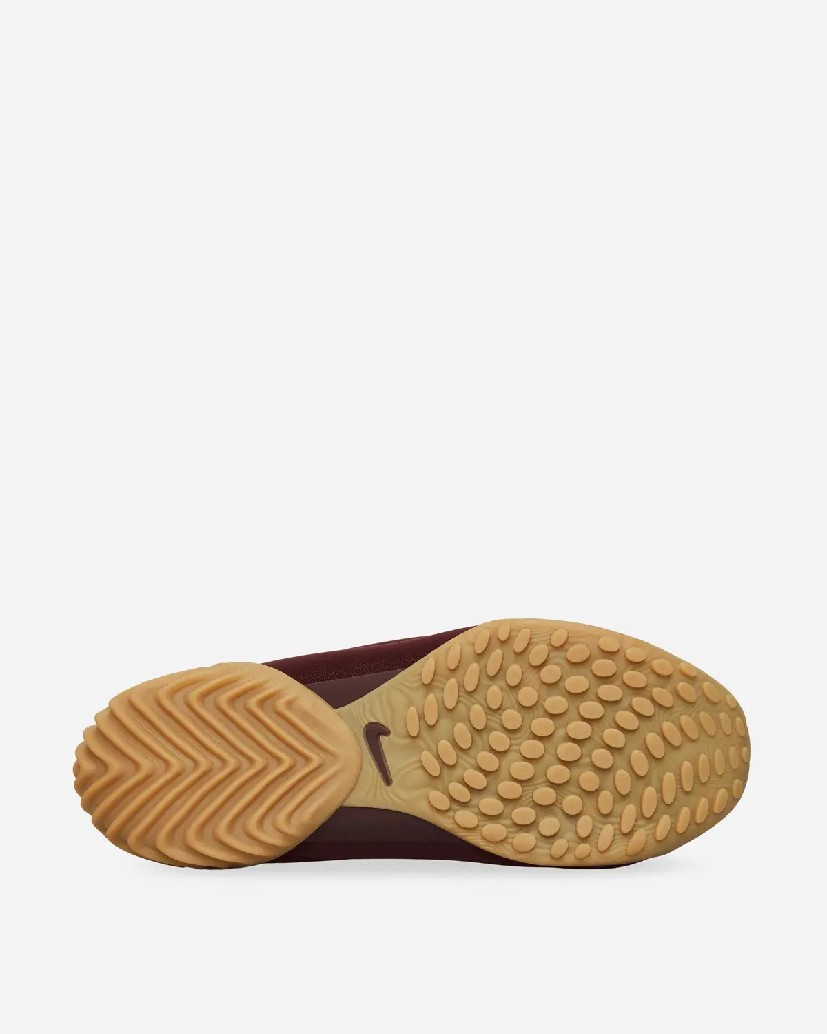 Women's Astra Ultra Sneakers Burgundy Crush 5