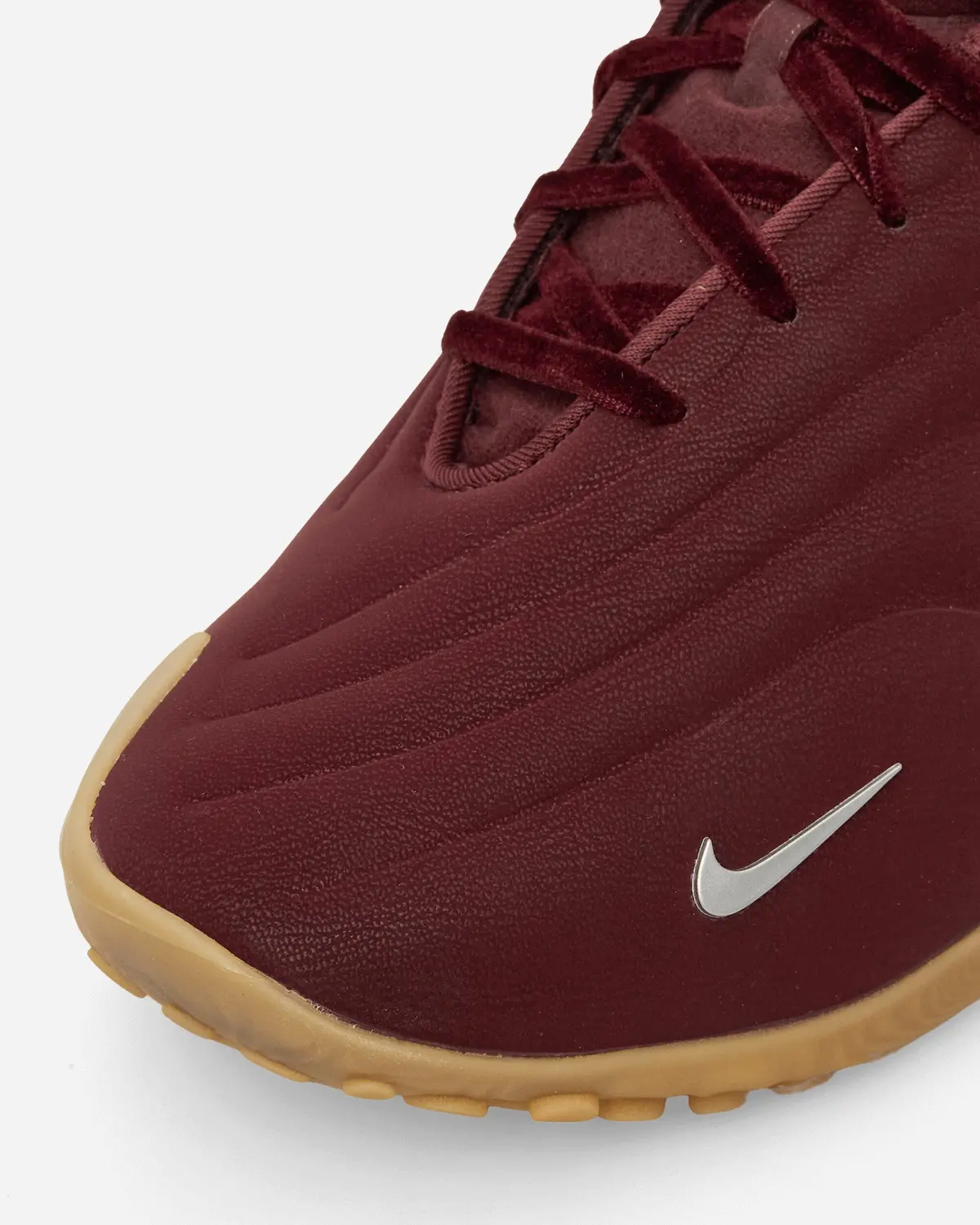Women's Astra Ultra Sneakers Burgundy Crush 6
