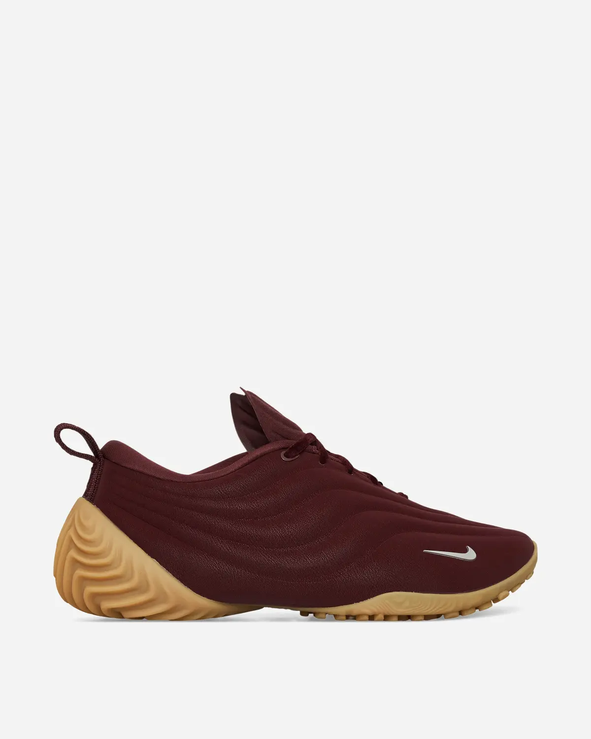 Women's Astra Ultra Sneakers Burgundy Crush 1
