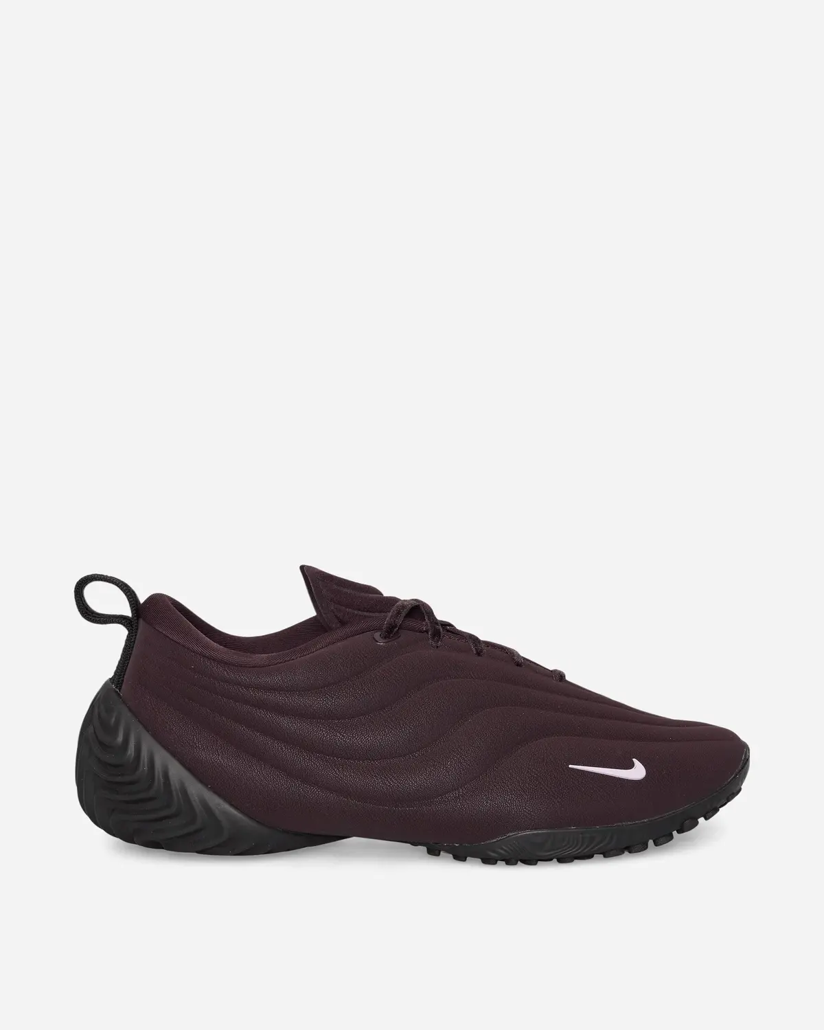 Women's Astra Ultra Sneakers Port Wine 1