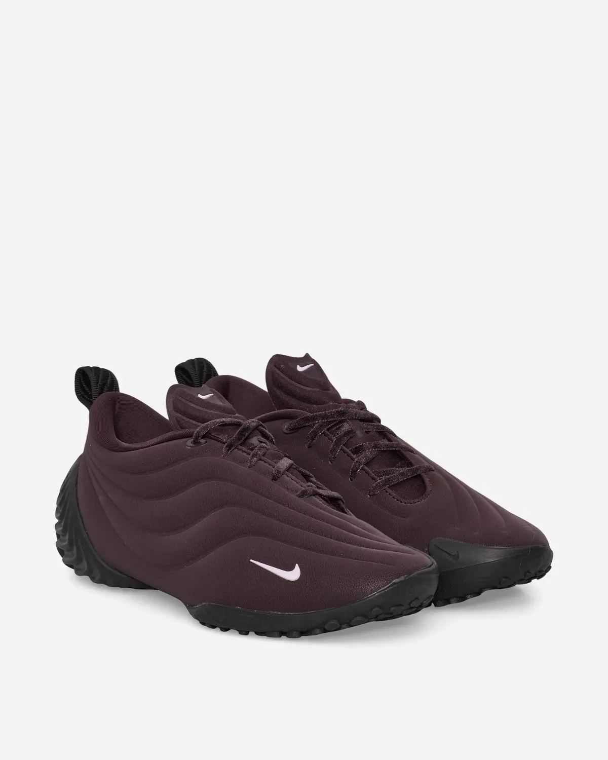 Women's Astra Ultra Sneakers Port Wine 2