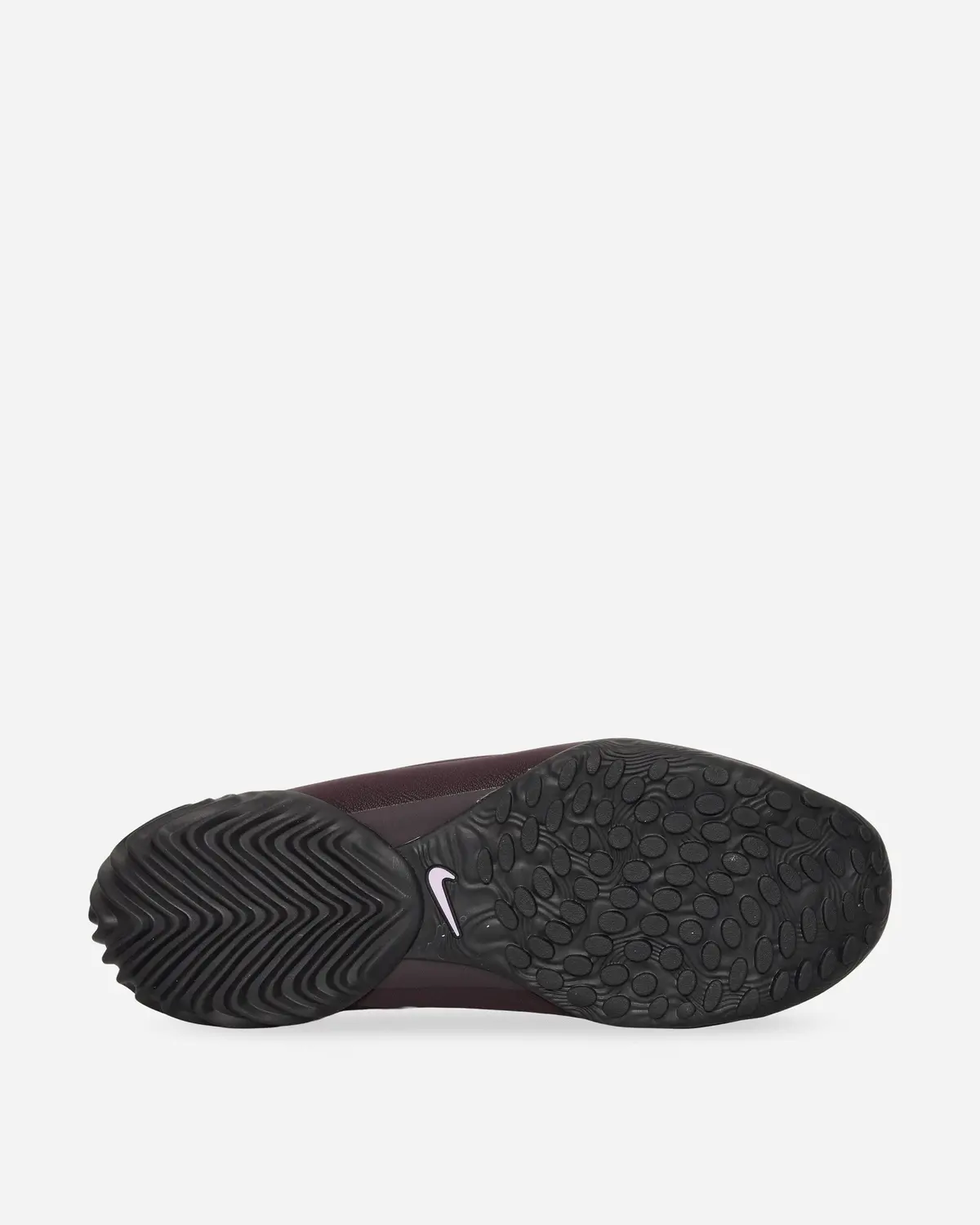 Women's Astra Ultra Sneakers Port Wine 5