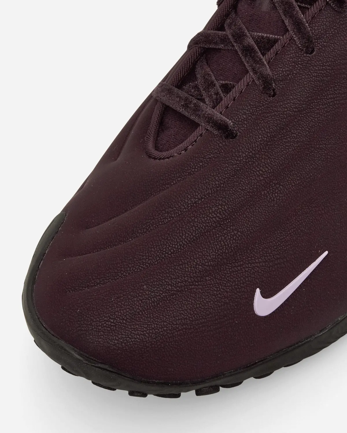 Women's Astra Ultra Sneakers Port Wine 6