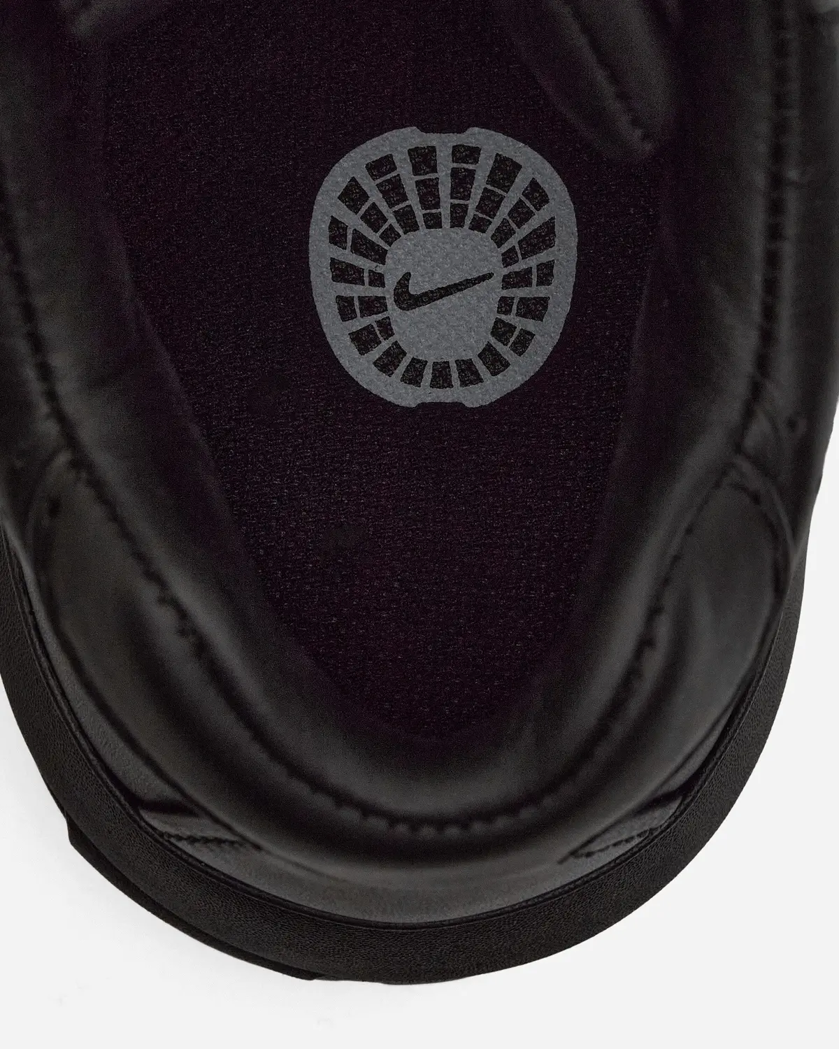 Air Max Goadome Boots Black 11