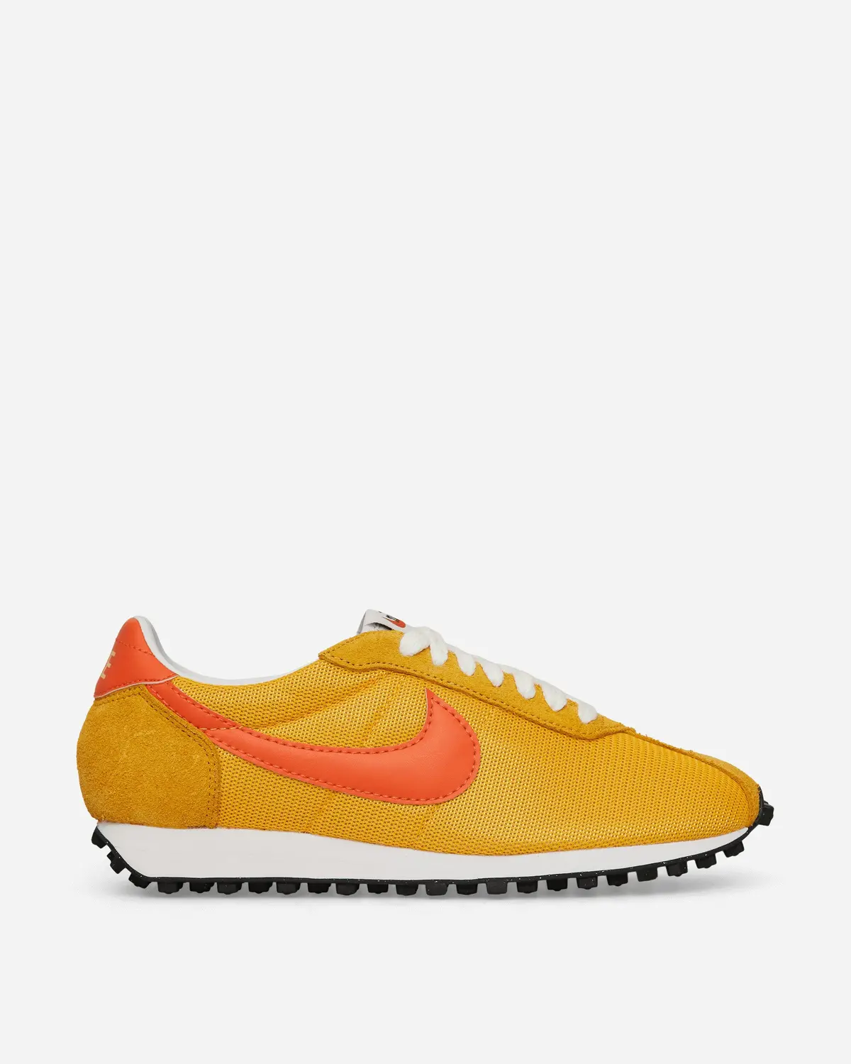 Ld-1000 Sneakers University Gold / Safety Orange 1