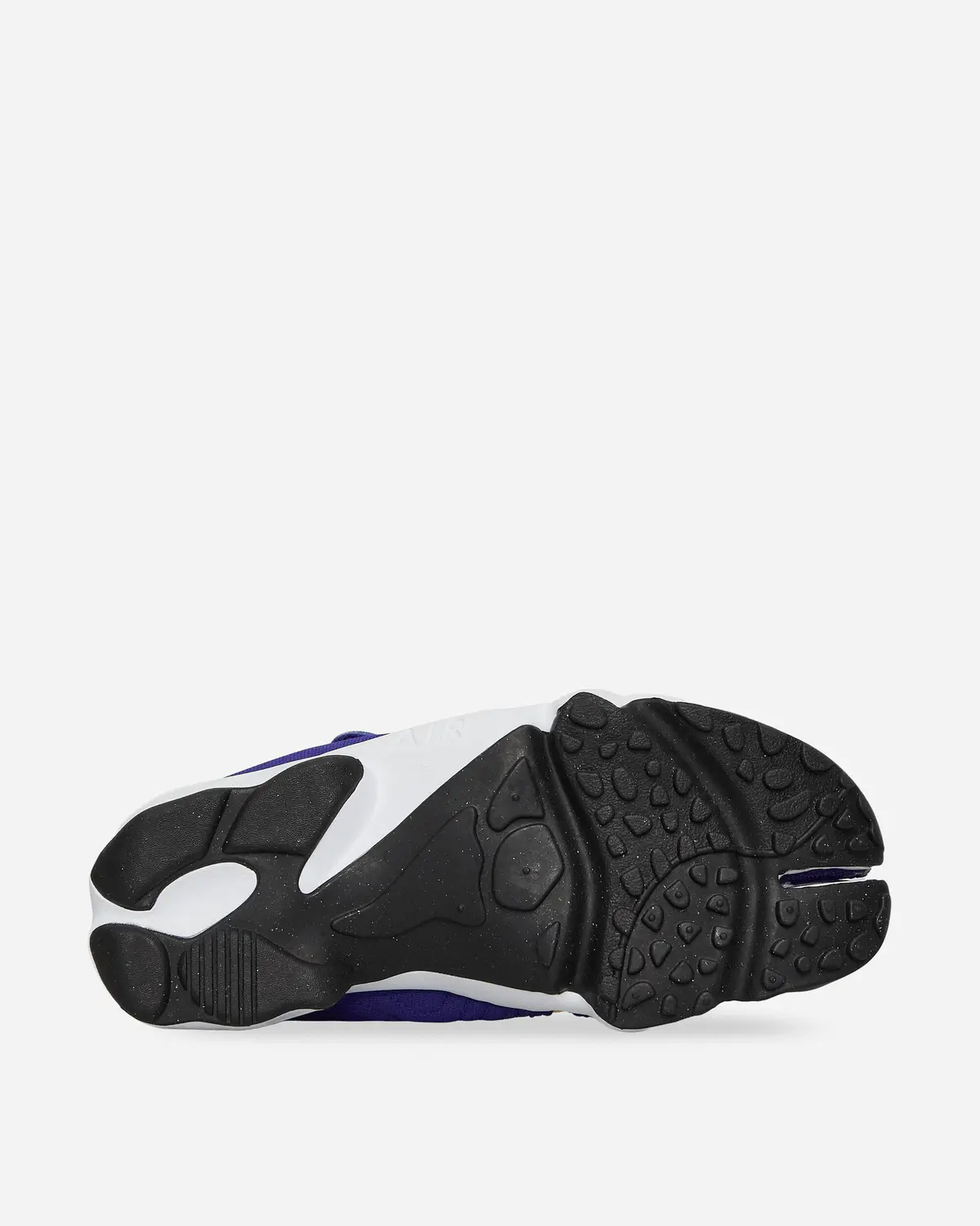 Women's Air Rift Sandals Concord / Varsity Maize 6