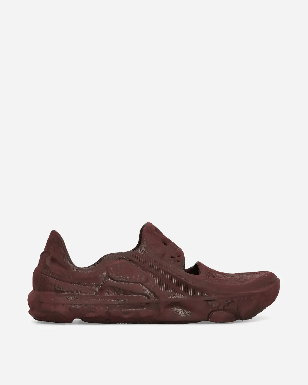 Ispa Universal Sneakers Earth 1
