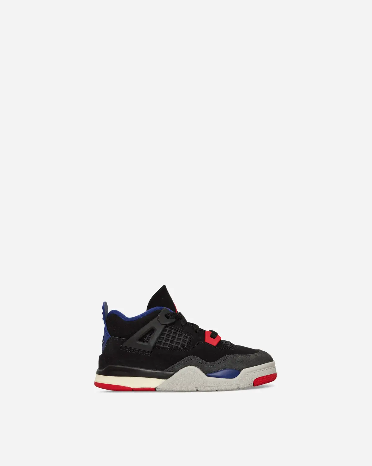 Air Jordan 4 (Td) Sneakers Rare Air 1