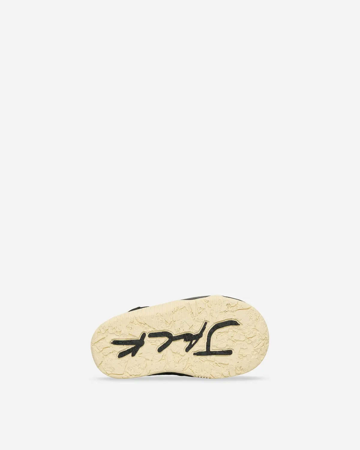 Travis Scott Cj1 T-Rexx (Td) Sneakers Bright Cactus 5