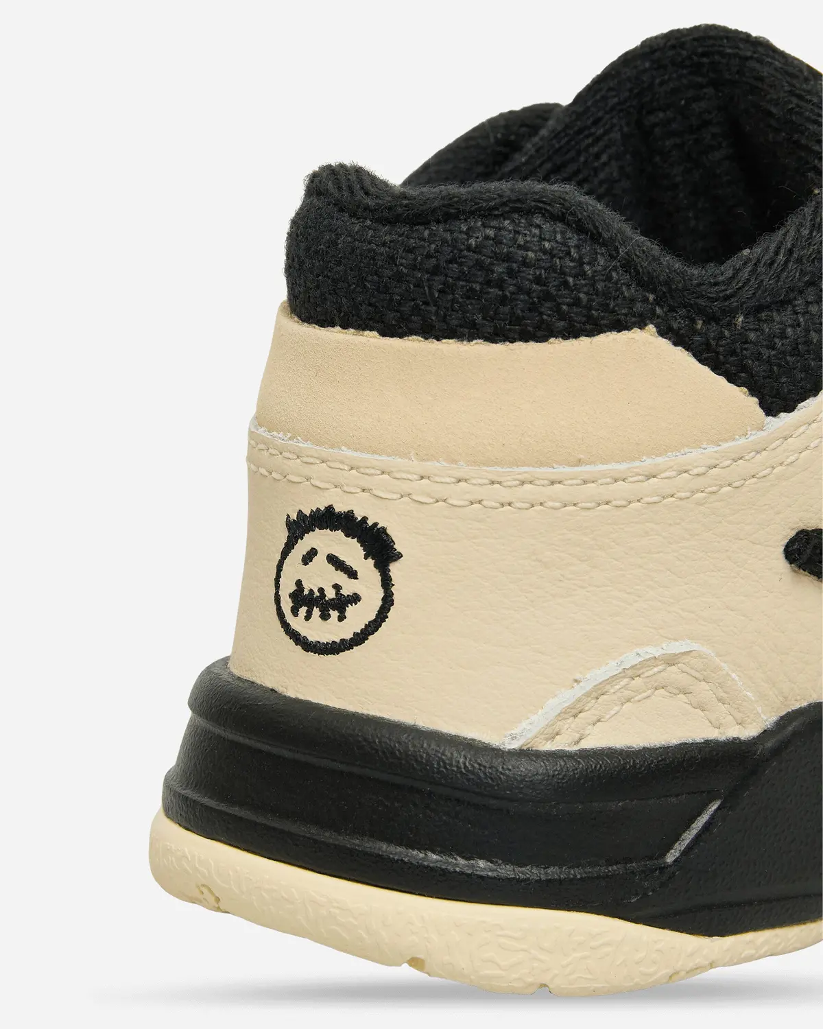 Travis Scott Cj1 T-Rexx (Td) Sneakers Bright Cactus 7