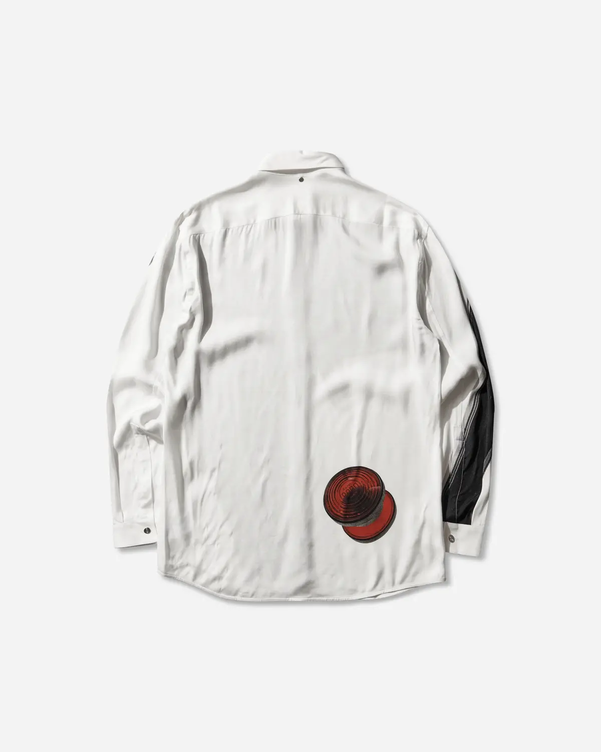 Men's Aris Shirt Multicolor 2