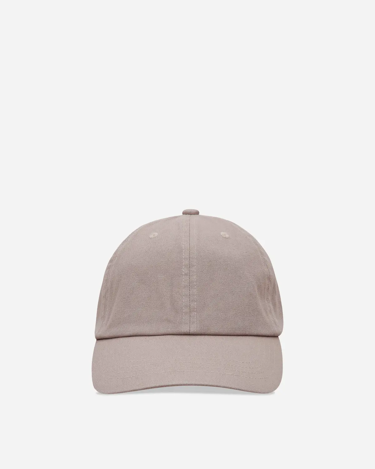Baseball Cap Military Green 1