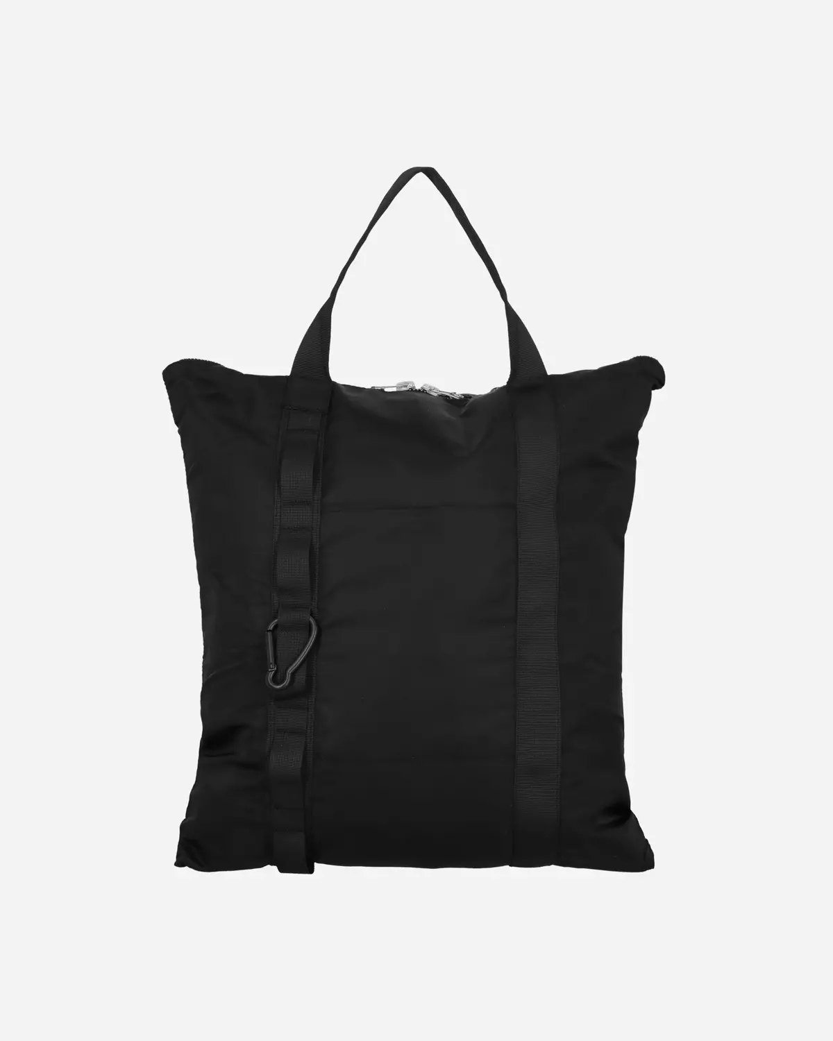 Helmet Bag Black 1