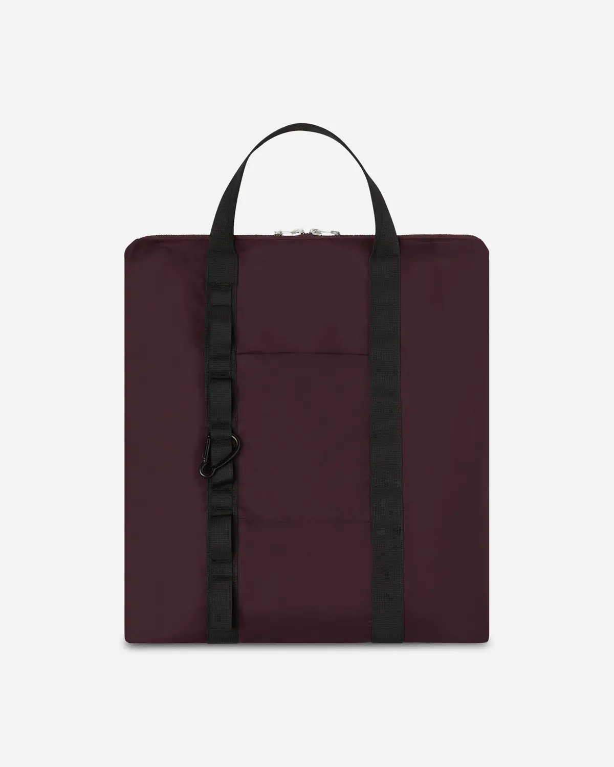 Helmet Bag Potent Purple 1
