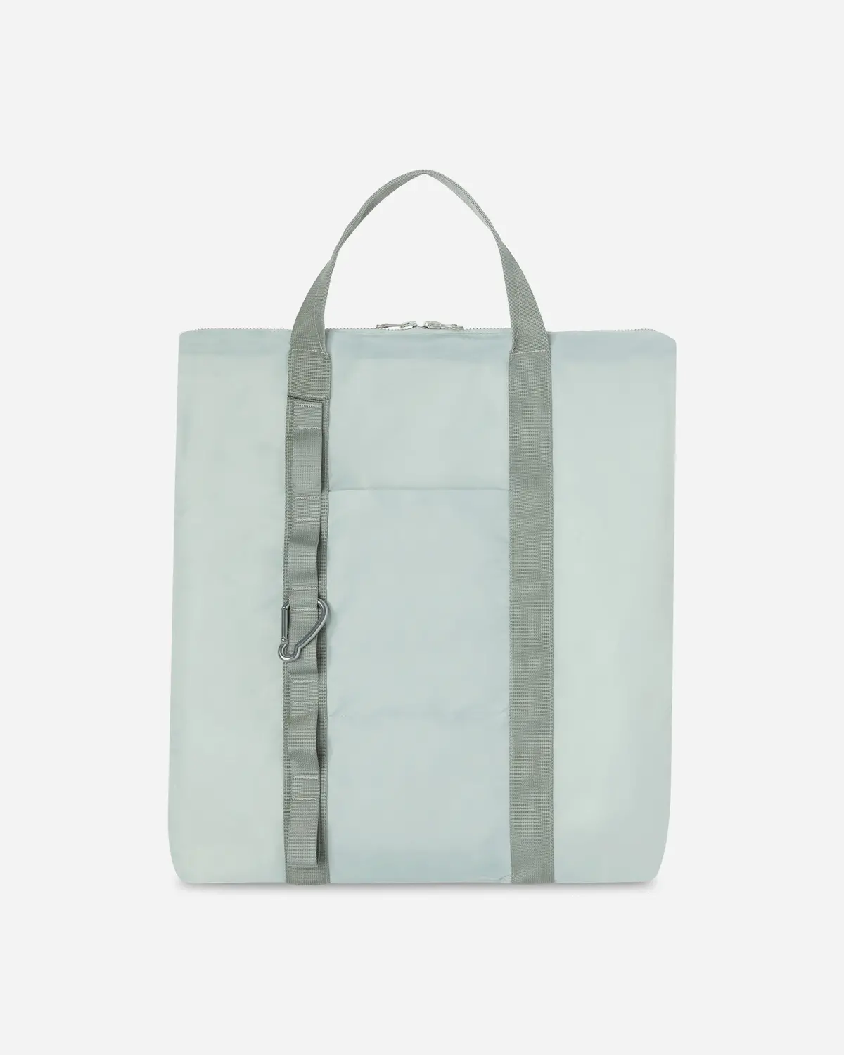 Helmet Bag Ice Flow 1