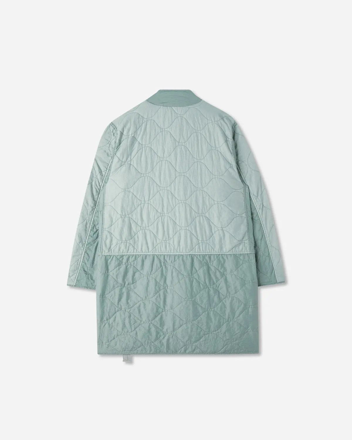 Men's Long Liner Ice Flow 2