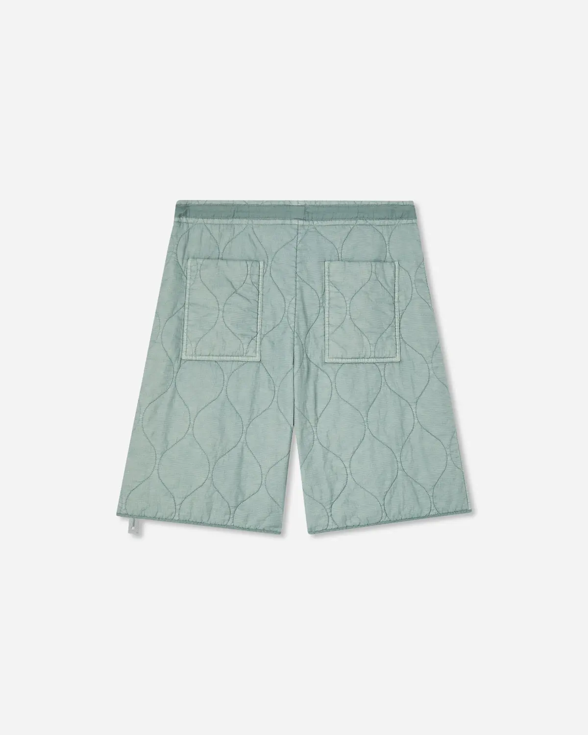 Men's Combat Shorts Ice Flow 2