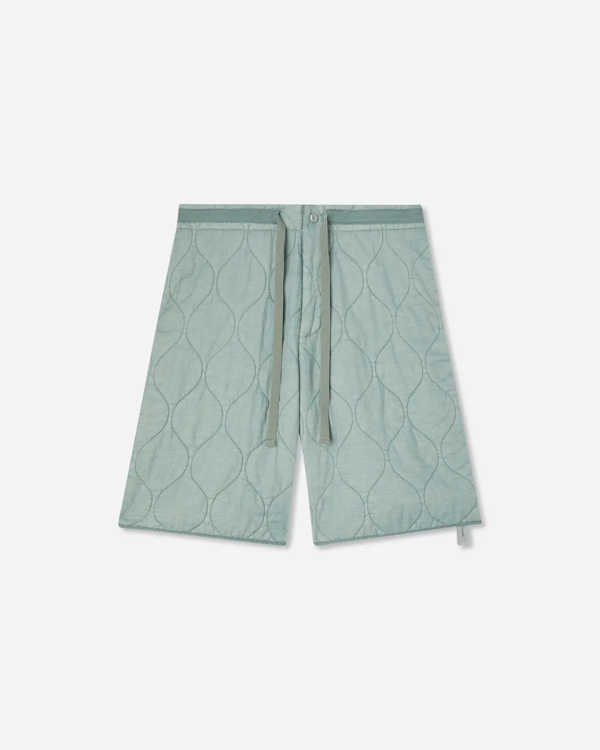 Men's Combat Shorts Ice Flow 1