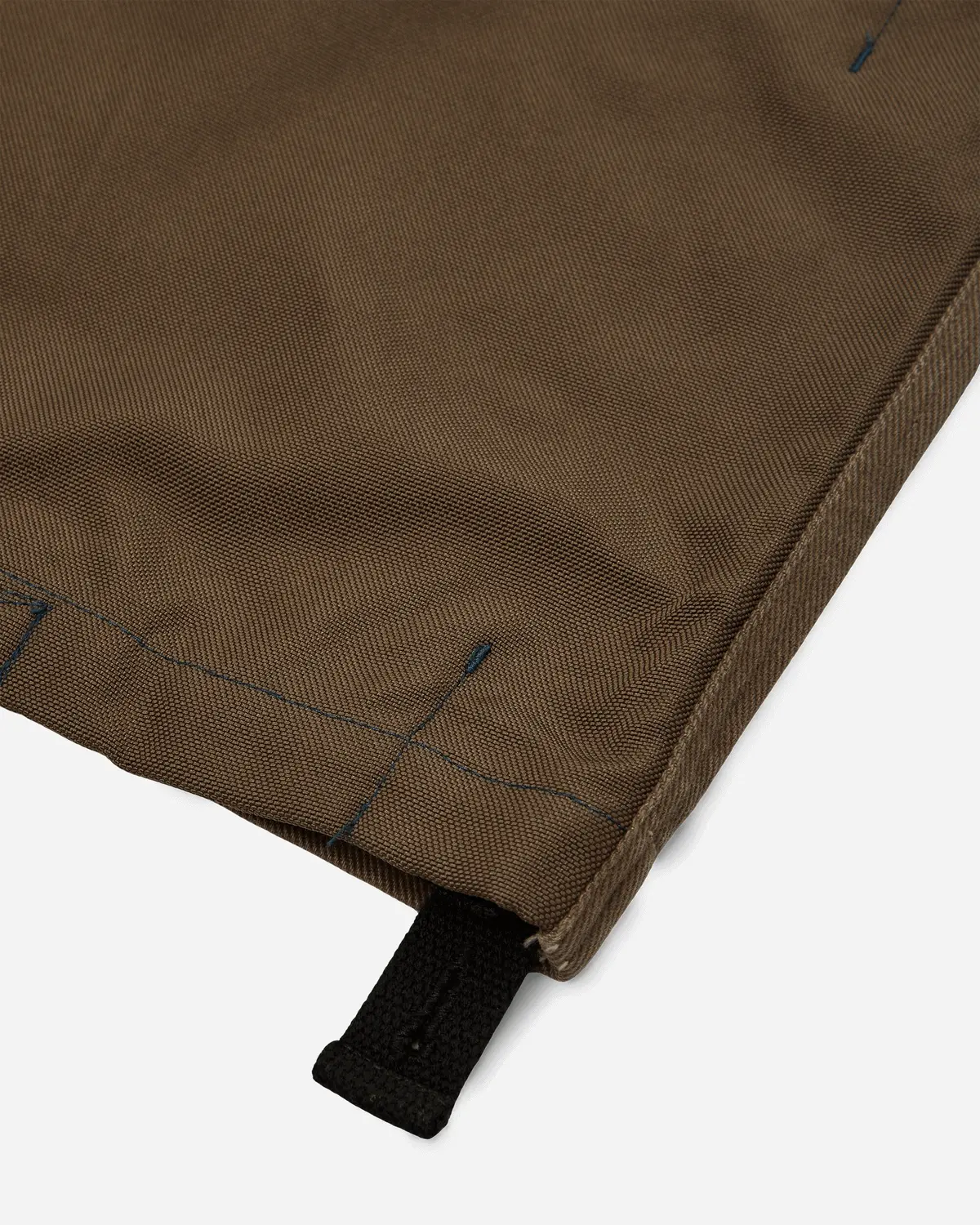 Men's Workwear Shorts Beige 3