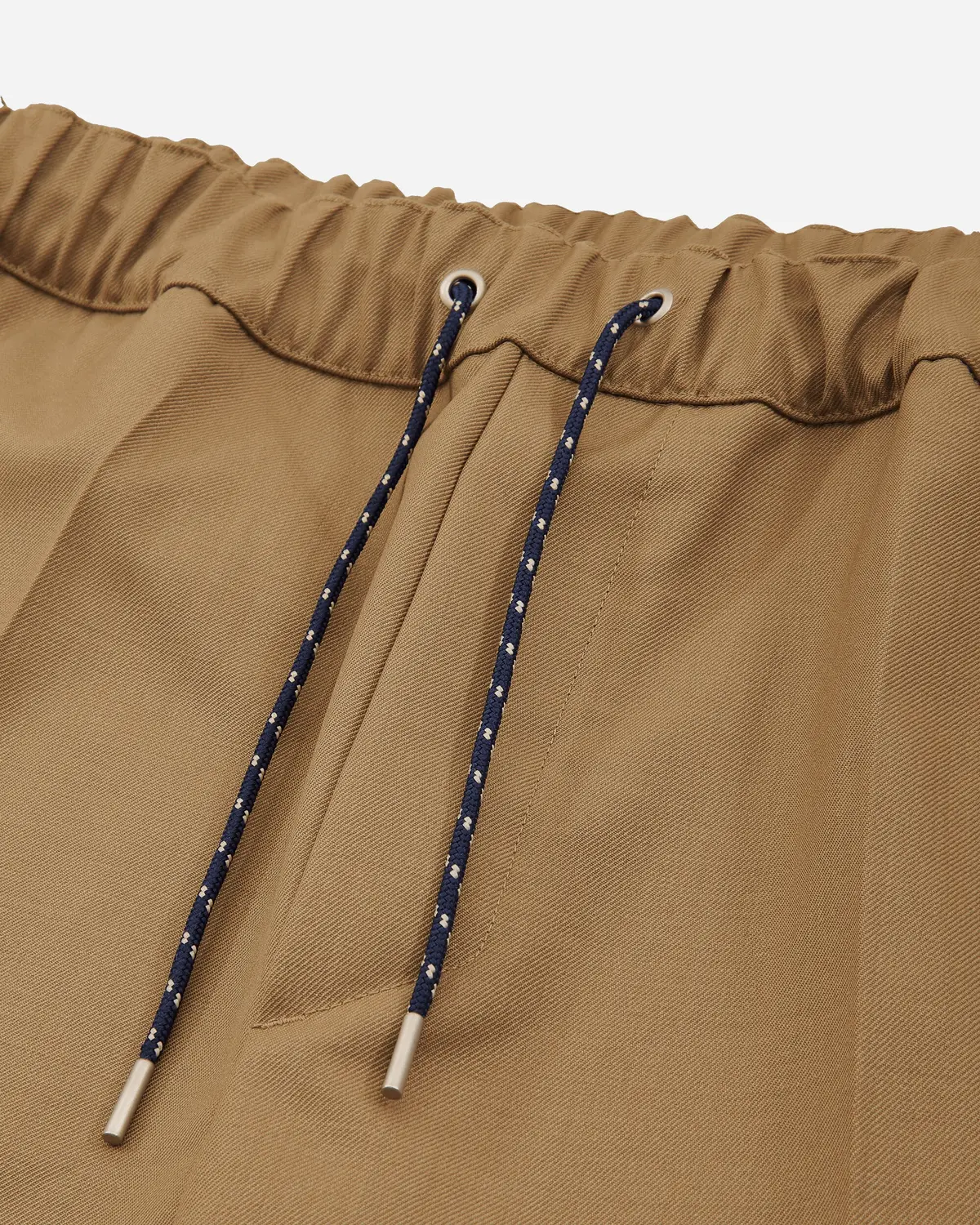 Men's Base Pant Beige 3