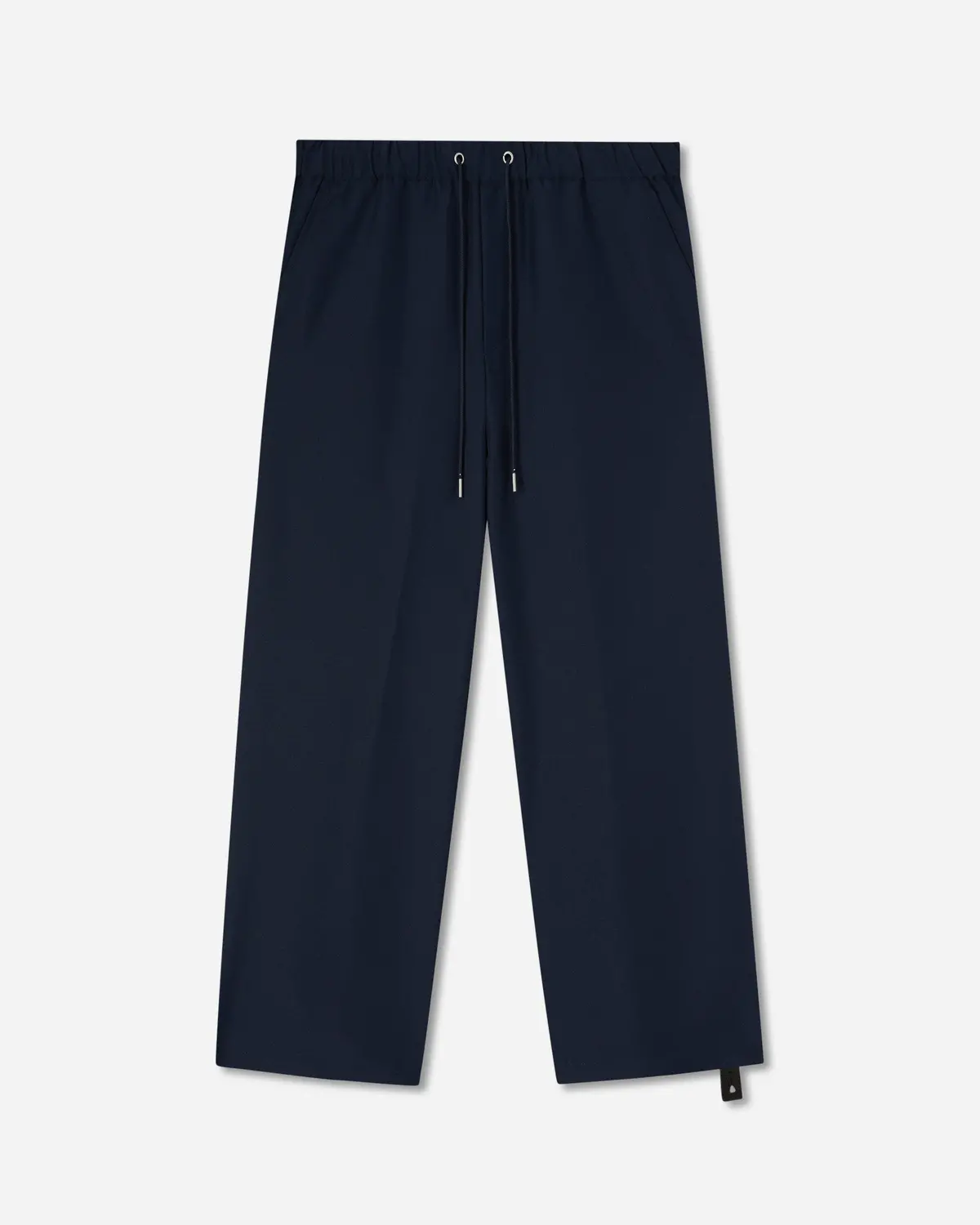 Men's Base Pants Midnight Navy 1