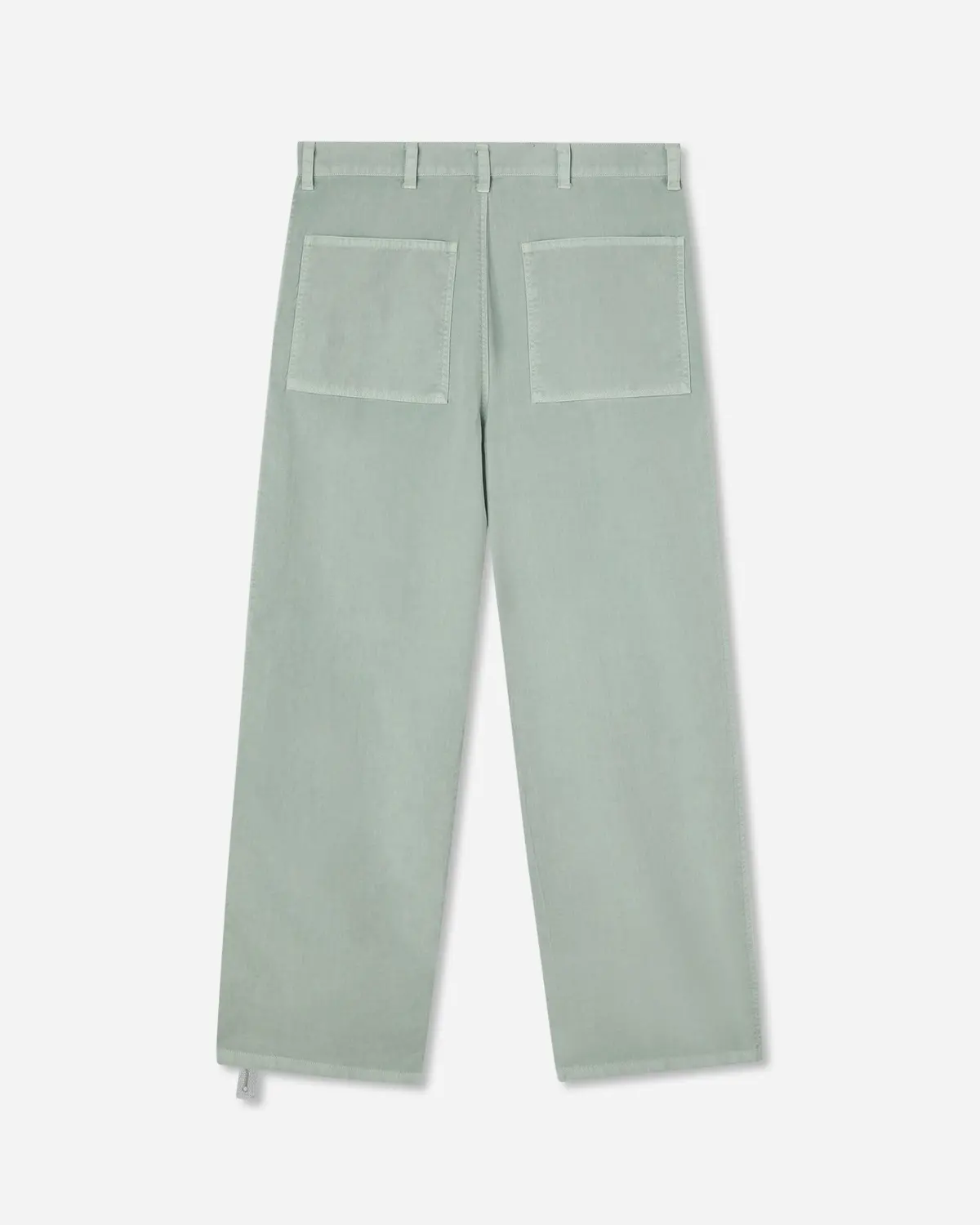 Men's Chino Pants Ice Flow 2