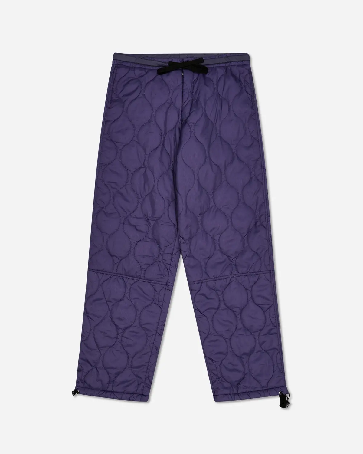 Men's Liner Pant Potent Purple 1
