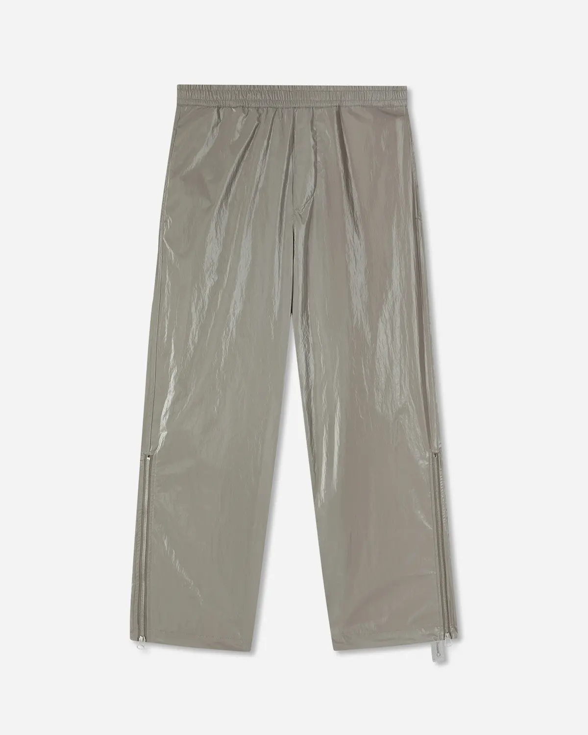 Men's Tech Pants Mud 1