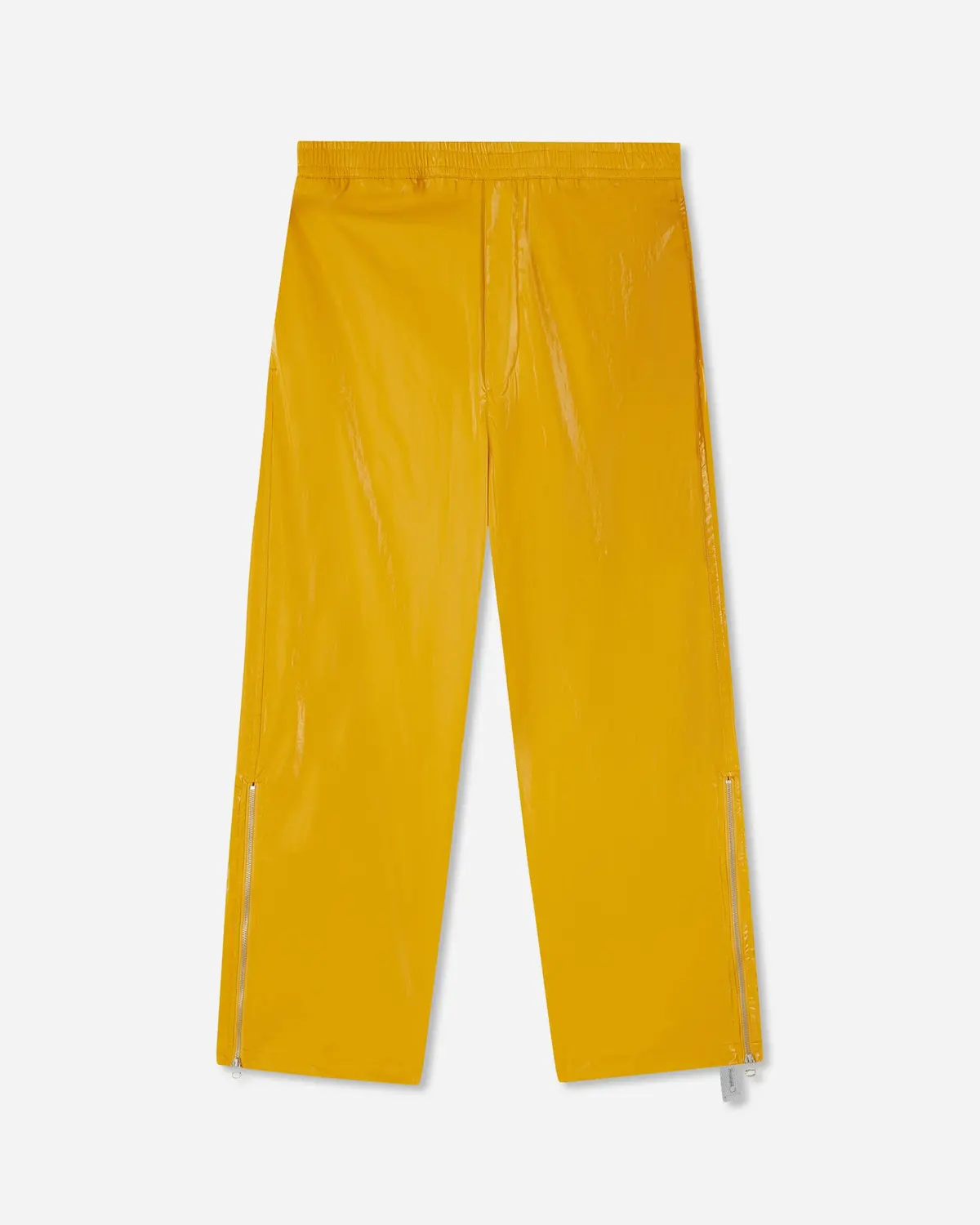 Men's Tech Pants Sunflower 1