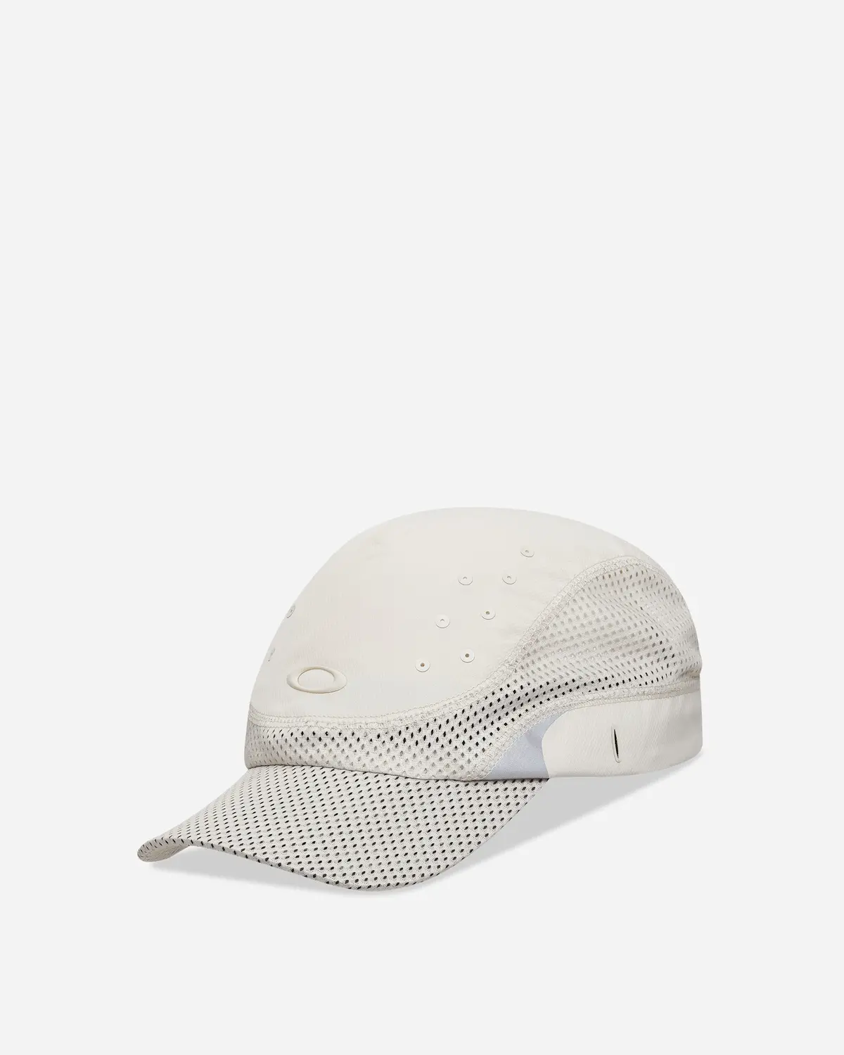 Fusion Golf Cap Mist 1