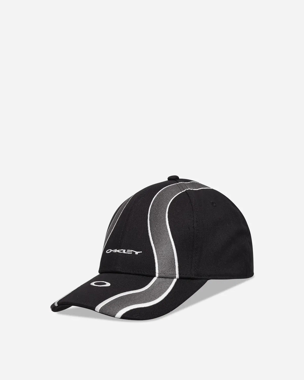 Wave Cap Blackout 1