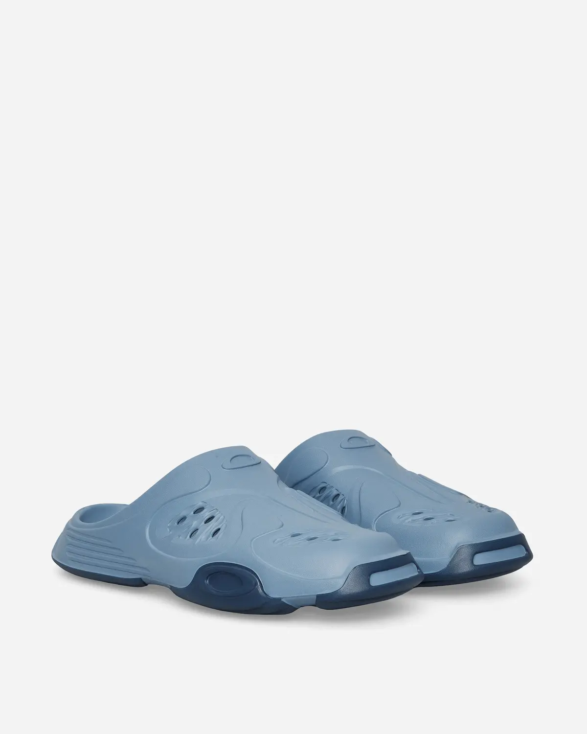 Paguro Slides Citadel 2