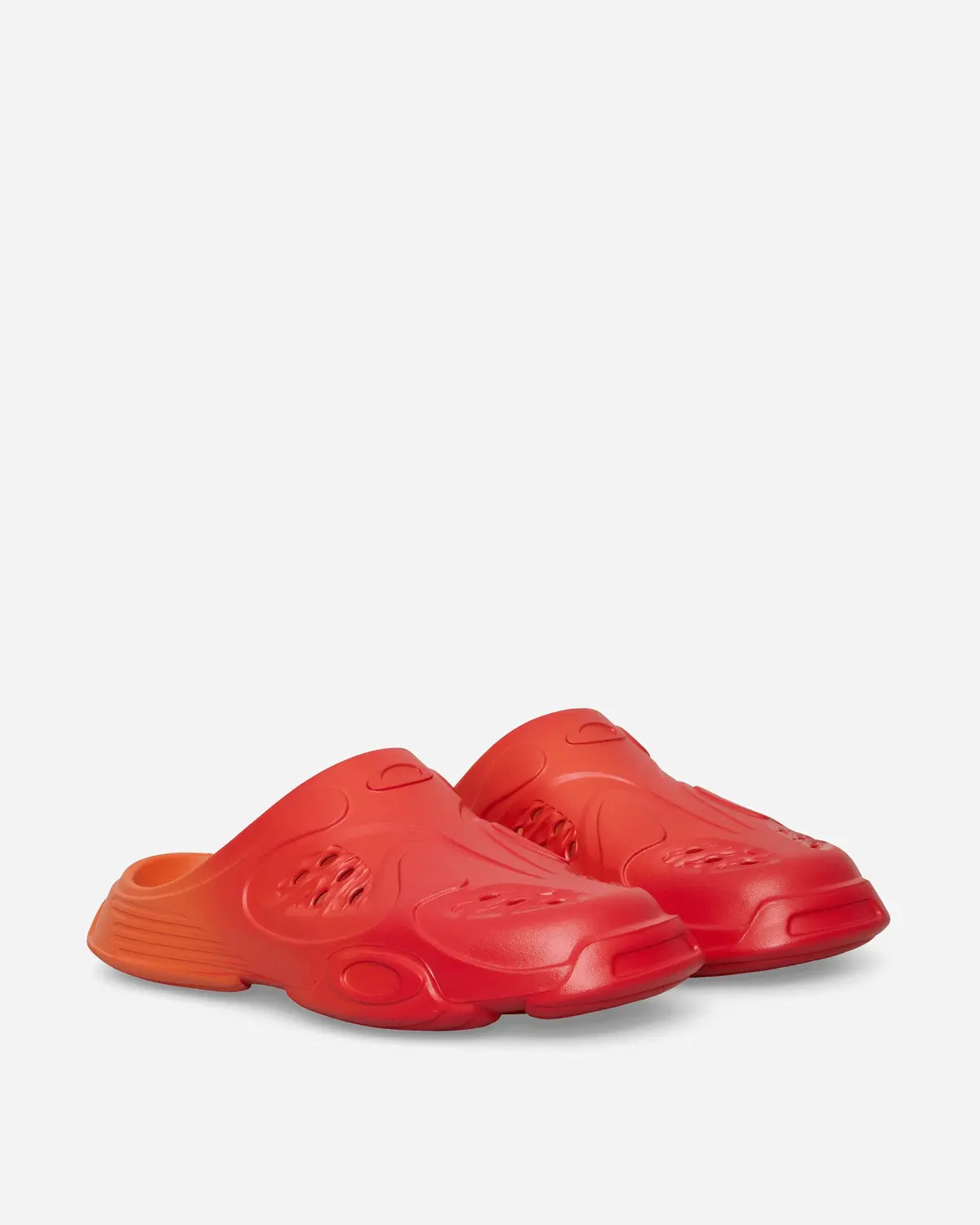Paguro Slides Aurora / Celosia 2