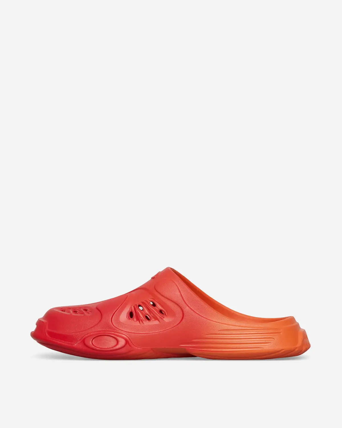 Paguro Slides Aurora / Celosia 3