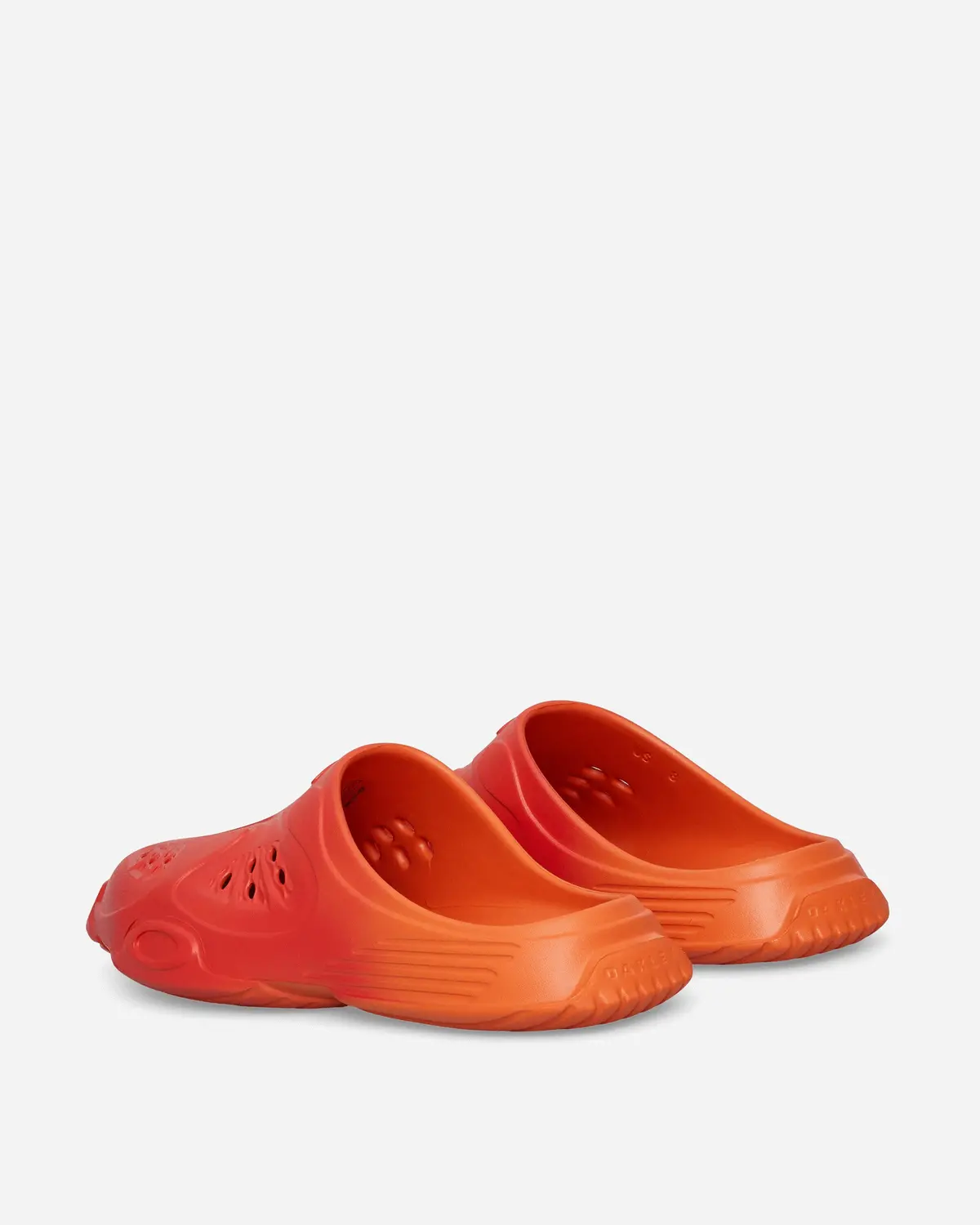 Paguro Slides Aurora / Celosia 4