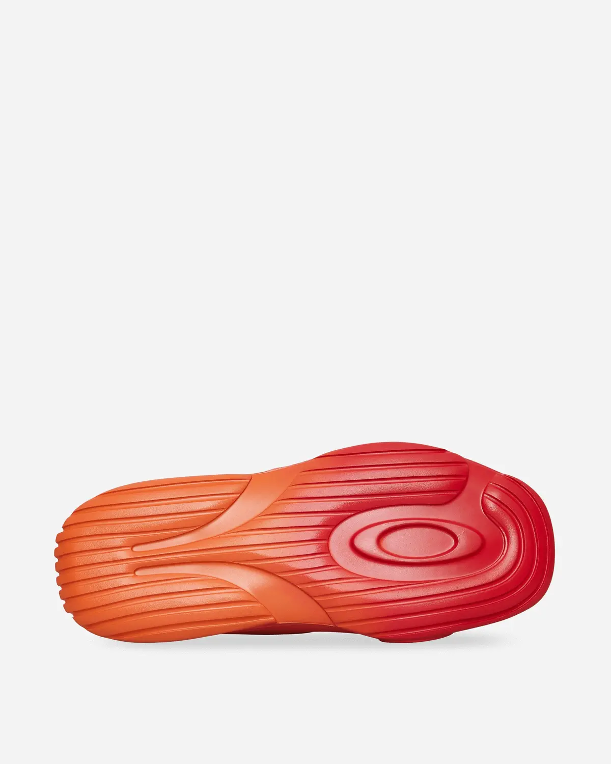Paguro Slides Aurora / Celosia 5
